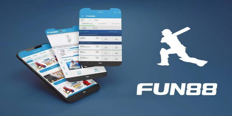 Tại sao người chơi nên tải app Fun88 về sử dụng?