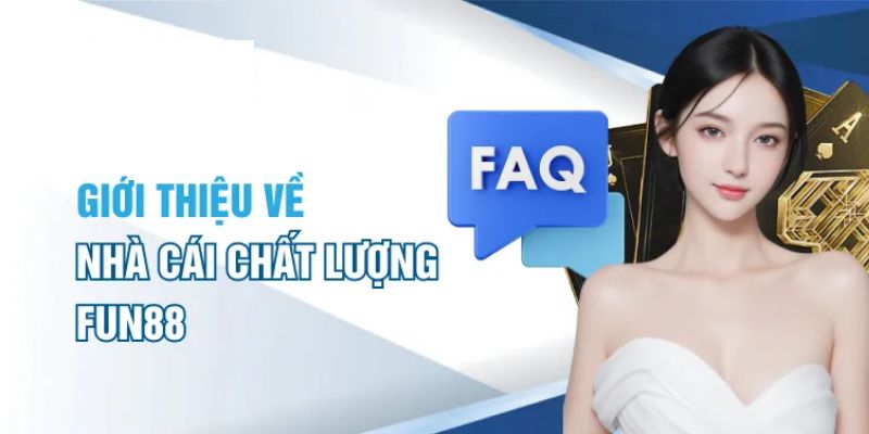 Khái quát về nền tảng cá cược hàng đầu